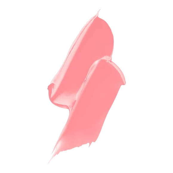 Dior ‘Hope - 265’ Rouge Dior Forever Transfer-Proof Lipstick - Picture 3 of 11